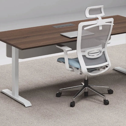 Office Furniture Boss Desk Manager Desk President Desk
