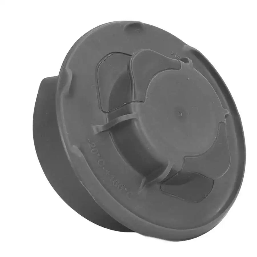 Food Grade Blender Cooking Measuring Cup Blender Part for Vorwerk Thermomix TM5 TM6 Cooking Tool Kitchen Accessories