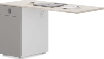 Office Computer Desk VIP Desk Wooden Table Design Photo Computer Desk Furniture  boss office desk