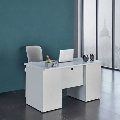 Hot Selling Office Desk Executive Desk Online Mobilier De Bureau  boss office desk
