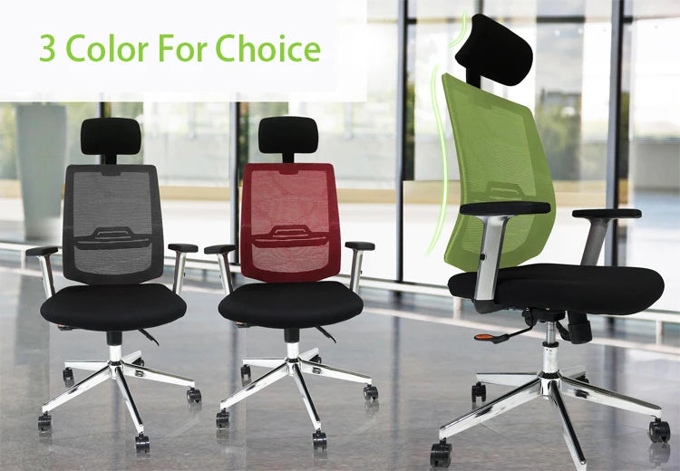 Office Furniture Staff Office Computer Desk Simple and Modern Workstation with Factory Price