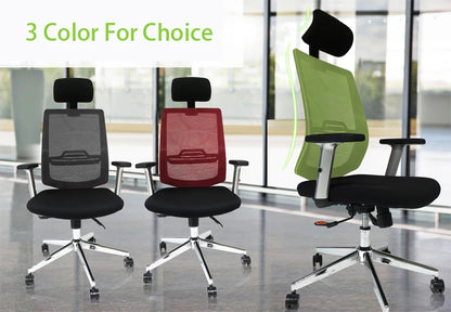 Office Furniture Staff Office Computer Desk Simple and Modern Workstation with Factory Price