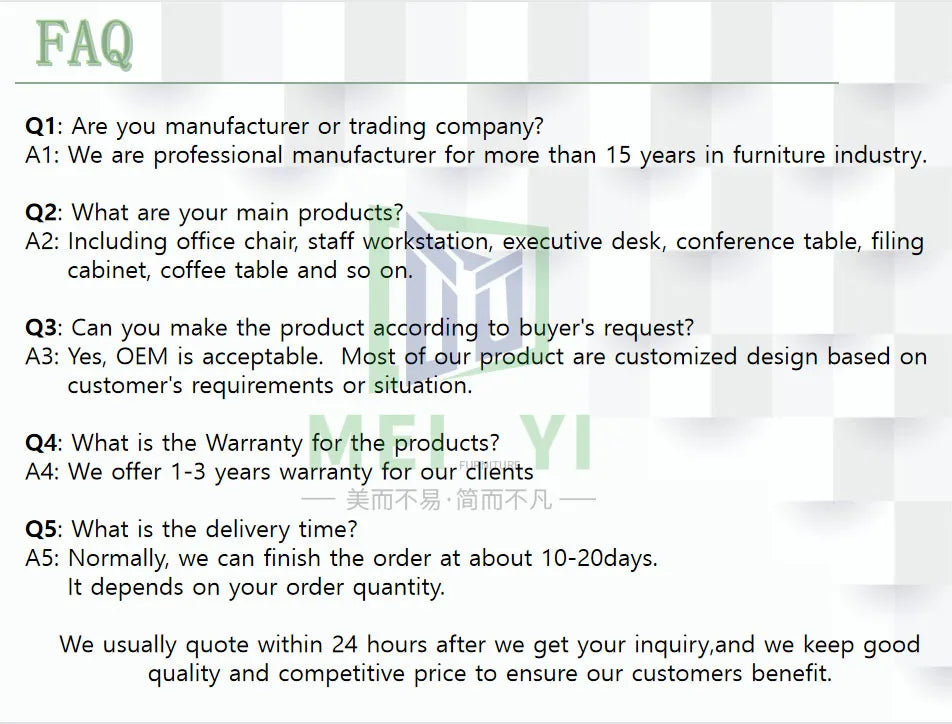 Office Modern Meeting Room Table  Office Furniture Conference Table Meeting Tables