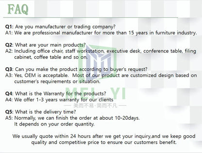 Office Modern Meeting Room Table  Office Furniture Conference Table Meeting Tables
