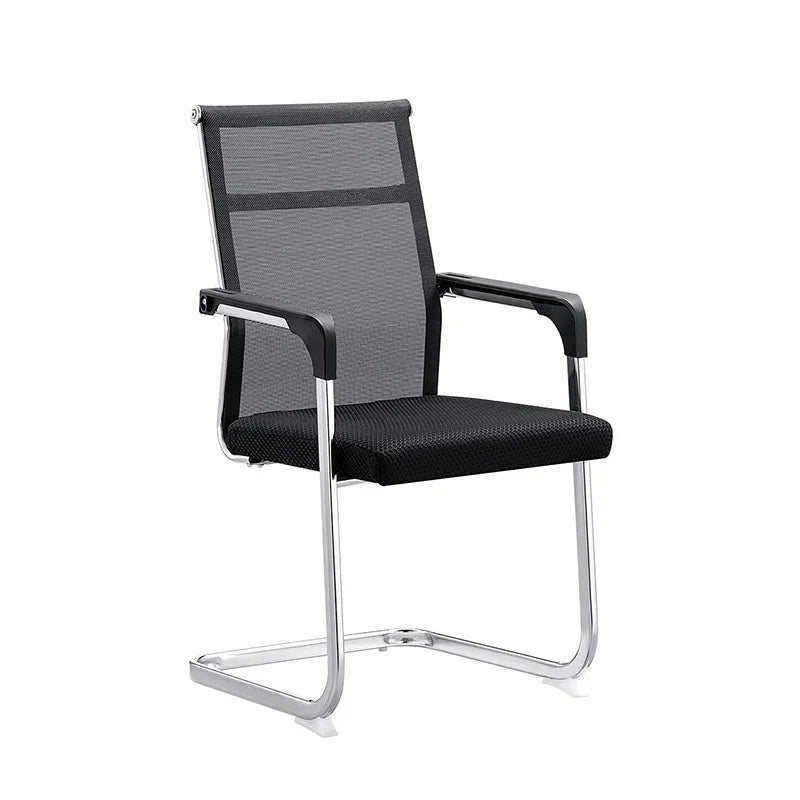 Office Workstation Work Station Modern Executive Furniture  Desks for Room Table Partition Design with Drawers  boss office desk
