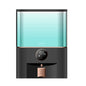 500ml Automatic Mouthwash Water Dispenser Smart Induction Wall Hanging Oral Irrigator Care Mouthwash Machine Water