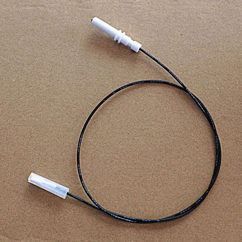 Gas Stove Igniter Ceramic Igniter for Spark Plug Push Button Igniter Kitchen Ign