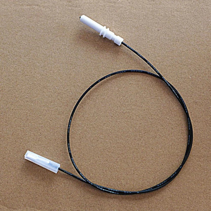 Gas Stove Igniter Ceramic Igniter for Spark Plug Push Button Igniter Kitchen Ign