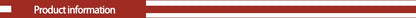 Electric Cleaning Brush USB Rechargeable Automatic Wireless Handheld Kitchen Dishwashing Brush Bathtub Tile Cleaning Brushes