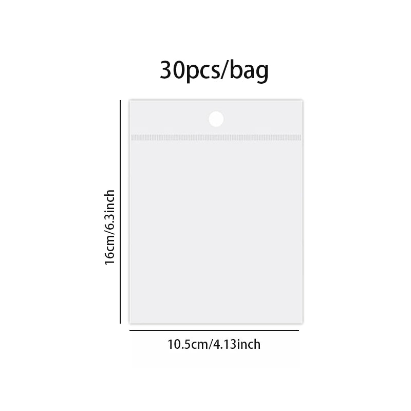 Mr. Paper 4Style 30Pcs/bag Cute Korean coil sticker book DIY creative handbook material photo frame scrapbook calendar