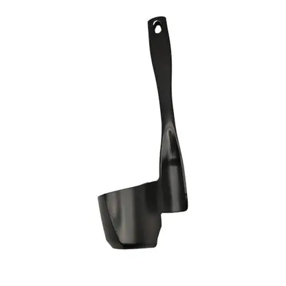 Rotary Spatula Kitchen Tool suitable for Thermomix TM6/TM5/TM31 Multi-purpose Rotary Mixer for Thermomix Spatula