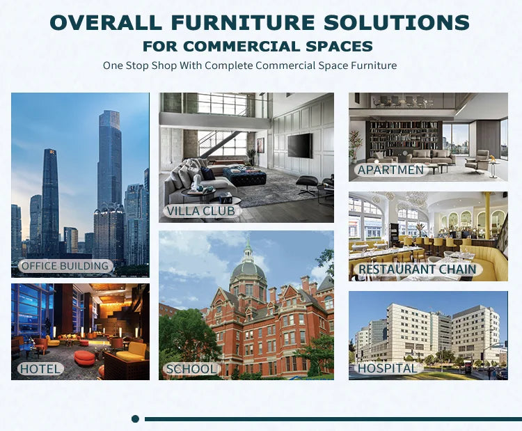 Wooden Ceo Office Furniture Modern Style Computer L Shape Desk Boss Manager Office Table Executive Desk Table Workstation