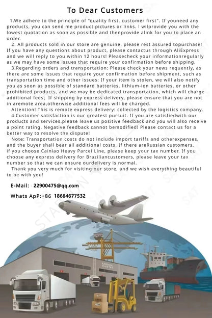 Outdoor Office Pod Homes Prefabricated Modern Mobile Cabin Prefab House Capsule Home