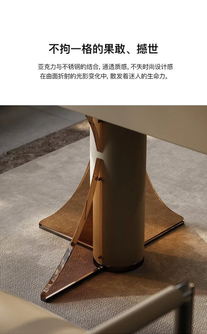 Elegant Craftsmanship In Large Office Desk Stunning European Design Standing Table Office Use Muebles Oficina Home Accessories