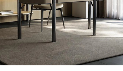 Innovative Corner Office Desk Standing Design European Modern Style Escritorios De Ordenador Elevate Your Work Experience