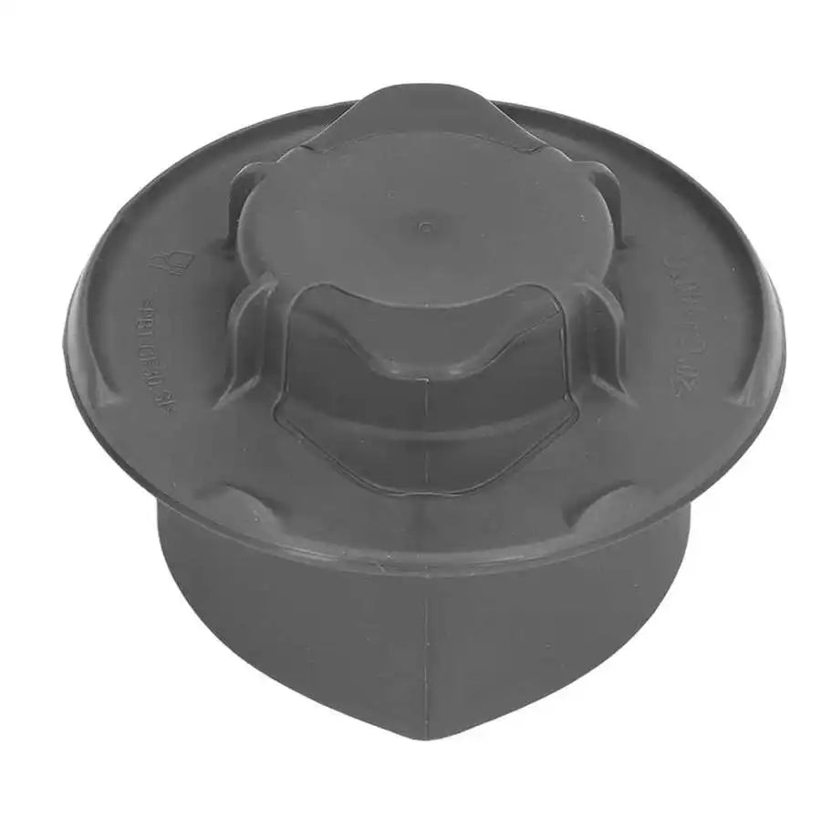 Food Grade Blender Cooking Measuring Cup Blender Part for Vorwerk Thermomix TM5 TM6 Cooking Tool Kitchen Accessories