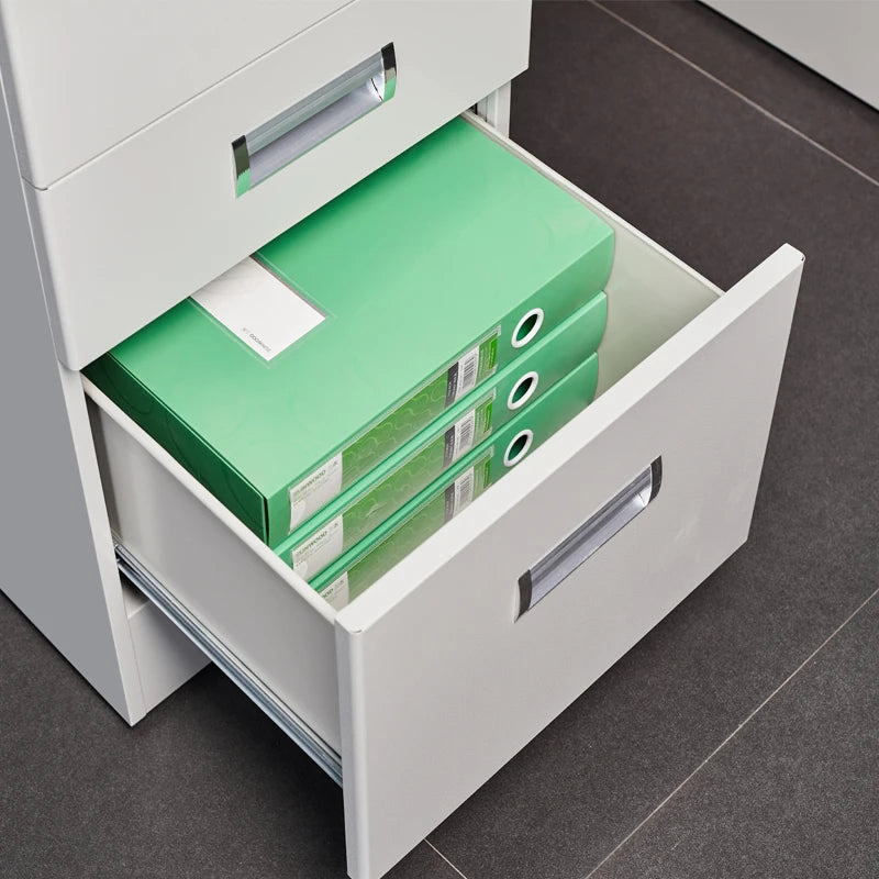 Hot Selling Office Desk Executive Desk Online Mobilier De Bureau  boss office desk