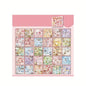 30 Photos/Bag Personalized Sticker Japanese Food Series Landscape Book Is Suitable For DIY Scrapbook Album Diary ﻿