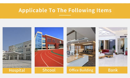 Wooden Ceo Office Furniture Modern Style Computer L Shape Desk Boss Manager Office Table Executive Desk Table Workstation