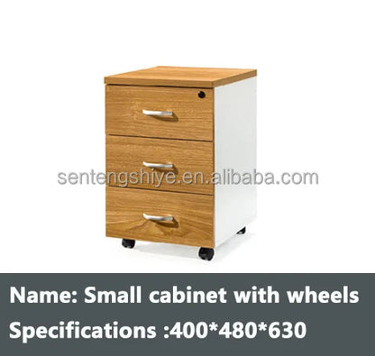 Modern Executive Desk for Office Hot Staff Workstation with Computer Center Modern Office Furniture  boss office desk
