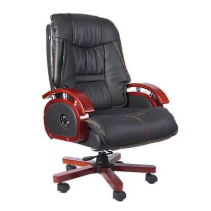 Office Workstation l Shaped Work Ceo boss Executive Furniture Luxury Desks for Room Table Modern Design  boss office desk