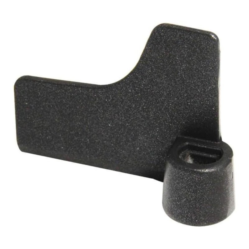 2 PCS Bread Maker Paddles Breadmaker Machine Kitchen Appliance Part Stirring Paddles Replacement Part Metal Material