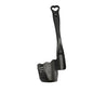 Rotary Spatula Kitchen Tool suitable for Thermomix TM6/TM5/TM31 Multi-purpose Rotary Mixer for Thermomix Spatula