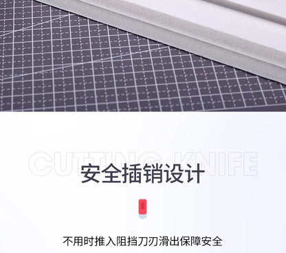 Bevel Cutter 90° Plane Cutter DIY Photo Frame Cutter 45° Bevel Cutting Model Building Making Tools Panel Cutting Supplies