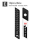 Durable Industrial Utility Knife,Replaceable High Carbon Steel Blade,Stainless Steel Paper Cutter,Office Art Student Supplies