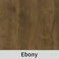 Office Filing Cabinet  Simple Designed Wooden File Cabinets with Reasonable Price