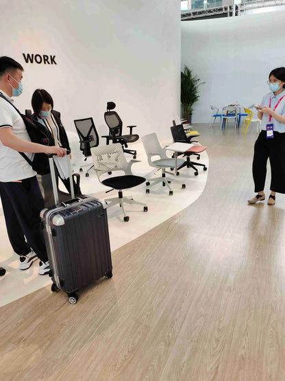 Office Computer Desk VIP Desk Wooden Table Design Photo Computer Desk Furniture  boss office desk