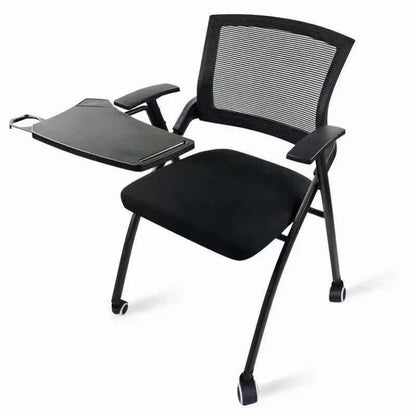 Office Workstation l Shaped Work Ceo boss Executive Furniture Luxury Desks for Room Table Modern Design  boss office desk
