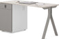 Office Computer Desk VIP Desk Wooden Table Design Photo Computer Desk Furniture  boss office desk