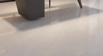 Stylish Luxury Corner Office Desk Ergonomic Design Modern Escritorios De Ordenador Ideal Productive Work Environment Furniture