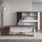 Office Furniture Boss Desk Manager Desk President Desk