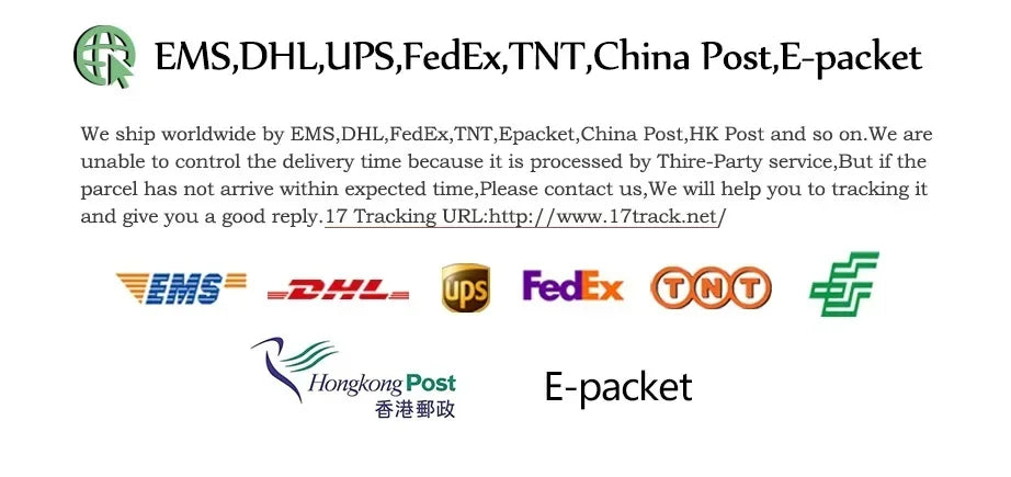 EU/US Lint Remover Electric Clothes Fuzz Pills Shaver Lint Pellet Sweaters Curtains Carpets Clothing Lint Pellet Cut Machine