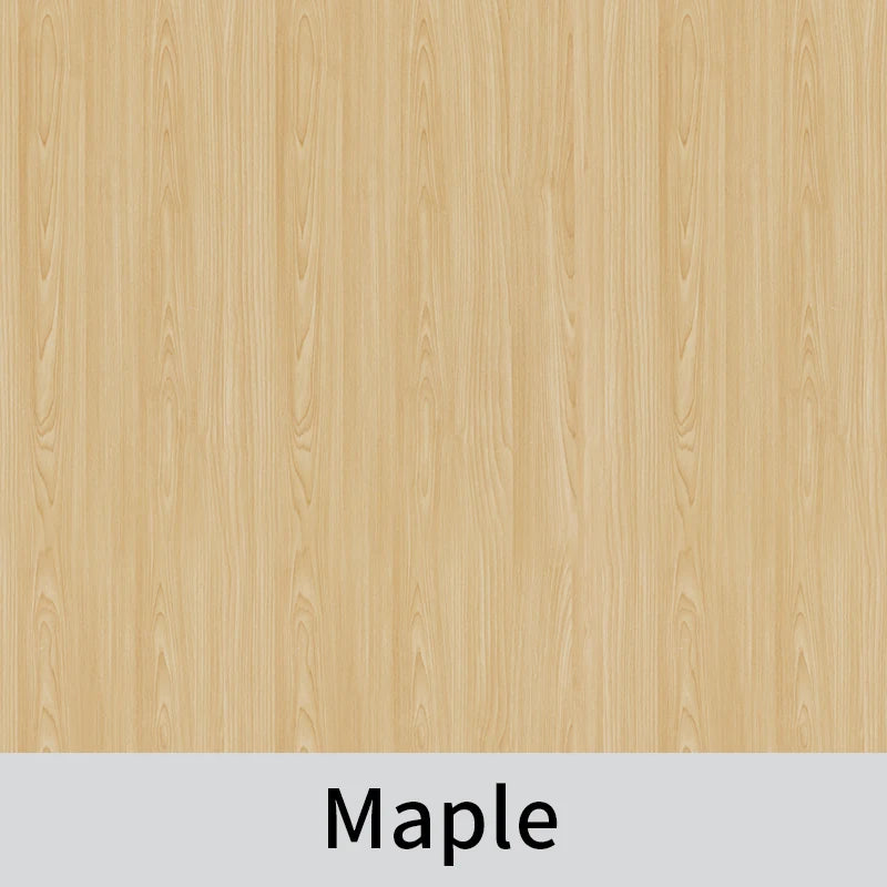 Office Filing Cabinet  Simple Designed Wooden File Cabinets with Reasonable Price