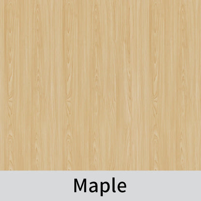 Office Filing Cabinet  Simple Designed Wooden File Cabinets with Reasonable Price