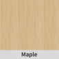 Office Filing Cabinet  Simple Designed Wooden File Cabinets with Reasonable Price
