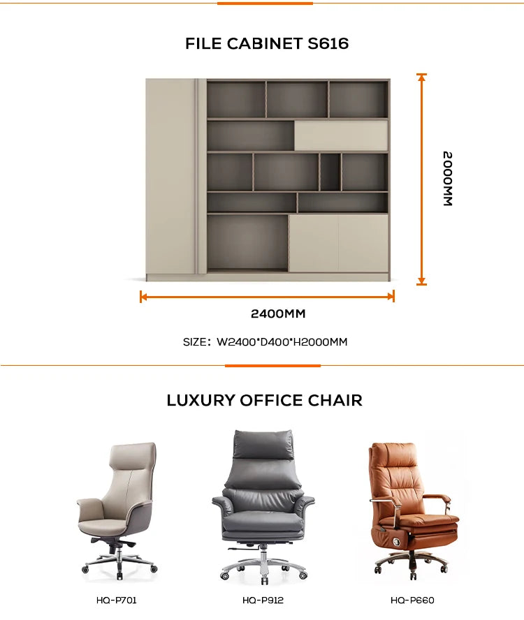 Office Furniture Modern Design Office Table Sets Small Office Table Wooden Desk Table White Desk Wood