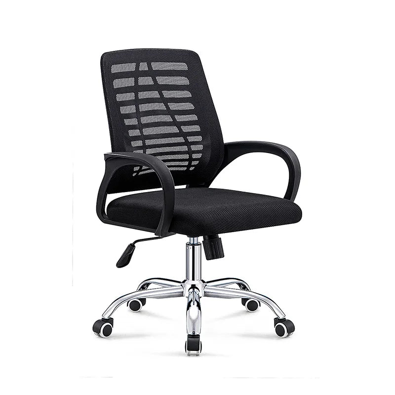 Office Workstation l Shaped Work Ceo boss Executive Furniture Luxury Desks for Room Table Modern Design  boss office desk