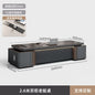 Modern Luxury Office Desk Computer Minimalist Multifunctional Design Office Desk Storage Executive Ordenador Unique Furniture