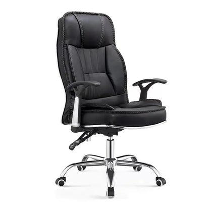 Office Workstation l Shaped Work Ceo boss Executive Furniture Luxury Desks for Room Table Modern Design  boss office desk