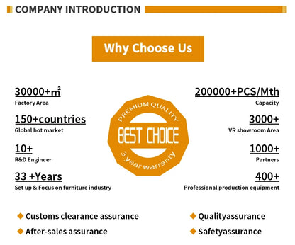 Office Furniture Computer Counter L Shape Table Ceo Executive Desktop Table Office Desk And Cabinet Set  boss office desk