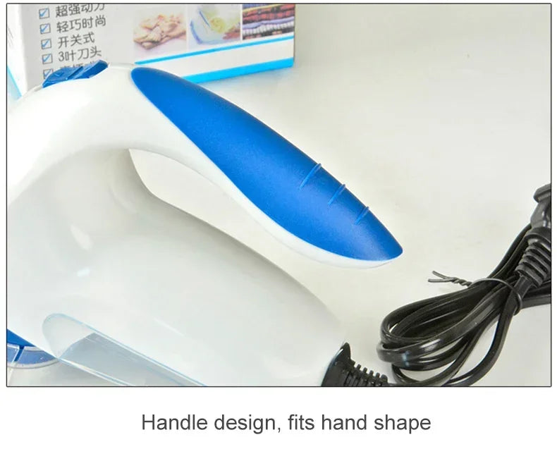 EU/US Lint Remover Electric Clothes Fuzz Pills Shaver Lint Pellet Sweaters Curtains Carpets Clothing Lint Pellet Cut Machine