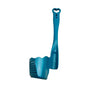 Rotary Spatula Kitchen Tool suitable for Thermomix TM6/TM5/TM31 Multi-purpose Rotary Mixer for Thermomix Spatula