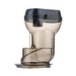 Kitchen Appliance Spare Part Juicing Machine Feed Lid Juices Enthusiasts Present Suitable for B03B B01B B05B Models A0NC