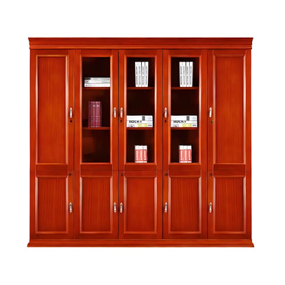 Office Workstation Work Station Modern Executive Furniture  Desks for Room Table Partition Design with Drawers  boss office desk