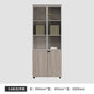 Office File Cabinet, Wooden File Storage Cabinet, Office Cabinet,locker With Combination Lock