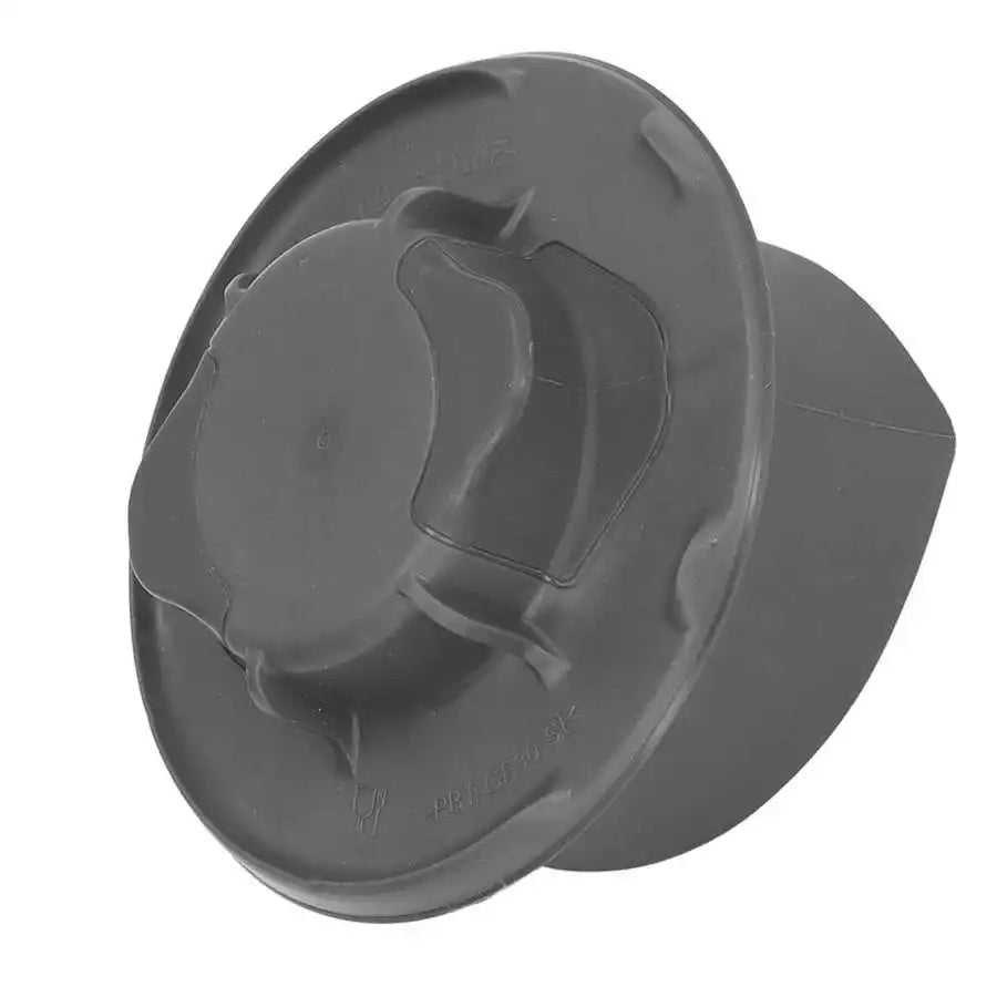 Food Grade Blender Cooking Measuring Cup Blender Part for Vorwerk Thermomix TM5 TM6 Cooking Tool Kitchen Accessories